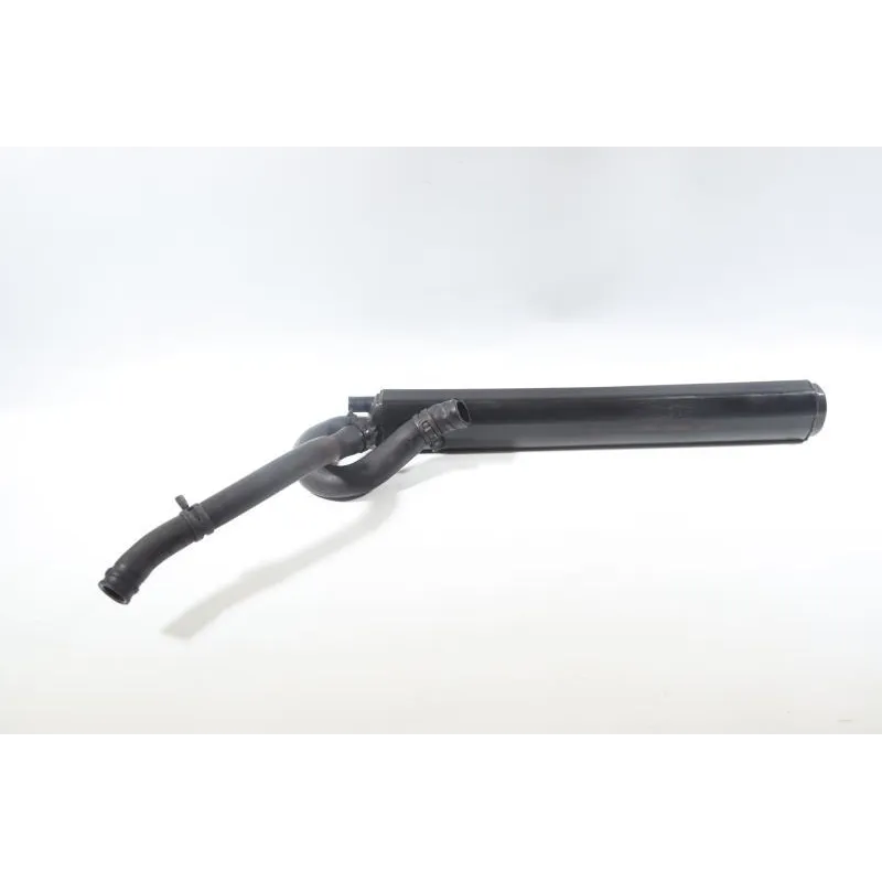 Robinet depression KTM SUPERMOTO 690 2007 - 2010
