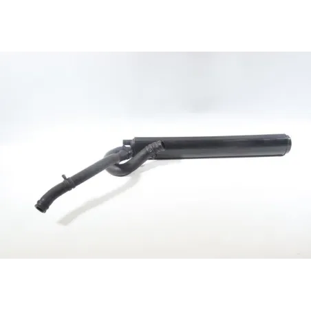 Robinet depression KTM SUPERMOTO 690 2007 - 2010