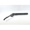Robinet depression KTM SUPERMOTO 690 2007 - 2010 Robinet depression KTM SUPERMOTO 690 2007 - 2010