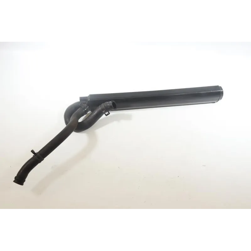 Robinet depression KTM SUPERMOTO 690 2007 - 2010