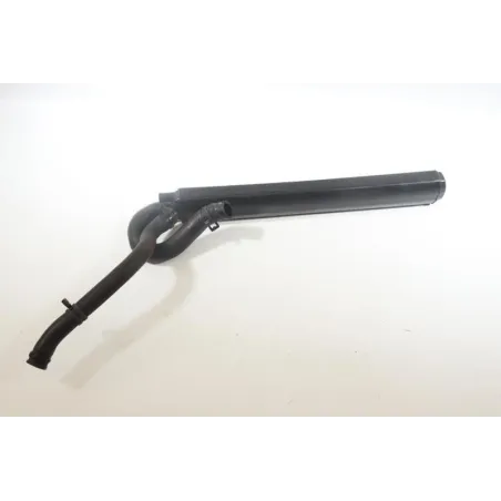 Robinet depression KTM SUPERMOTO 690 2007 - 2010
