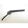 Robinet depression KTM SUPERMOTO 690 2007 - 2010 Robinet depression KTM SUPERMOTO 690 2007 - 2010