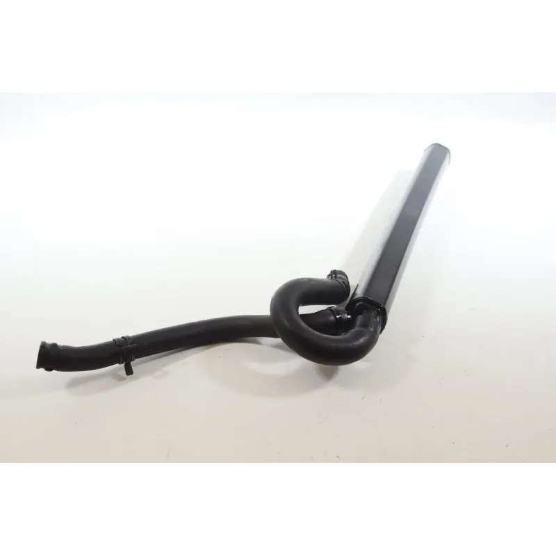 Robinet depression KTM SUPERMOTO 690 2007 - 2010