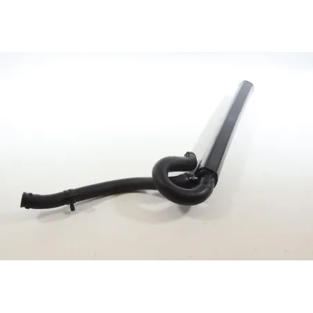 Robinet depression KTM SUPERMOTO 690 2007 - 2010