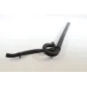 Robinet depression KTM SUPERMOTO 690 2007 - 2010 Robinet depression KTM SUPERMOTO 690 2007 - 2010