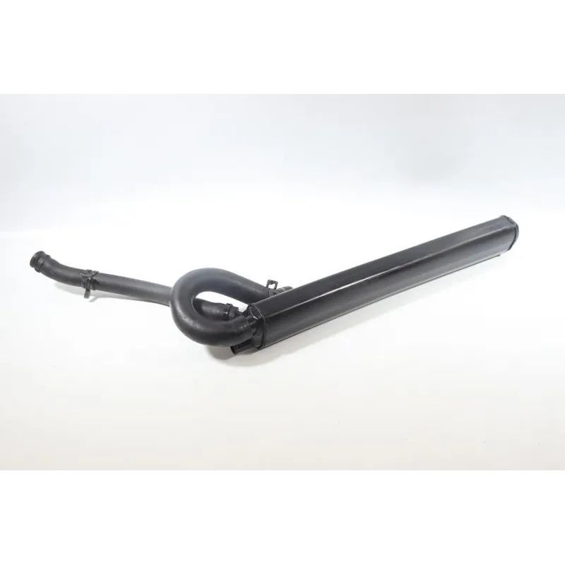 Robinet depression KTM SUPERMOTO 690 2007 - 2010
