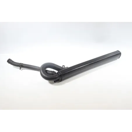 Robinet depression KTM SUPERMOTO 690 2007 - 2010