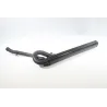 Robinet depression KTM SUPERMOTO 690 2007 - 2010 Robinet depression KTM SUPERMOTO 690 2007 - 2010