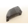 Cache batterie YAMAHA FZS 1000 FAZER 2001 - 2005