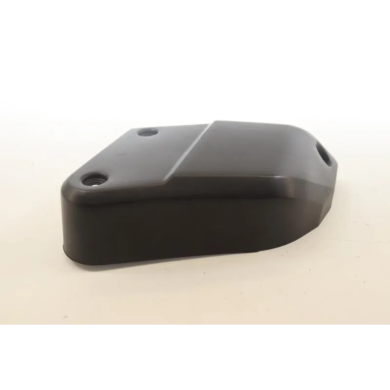 Cache batterie YAMAHA FZS 1000 FAZER 2001 - 2005