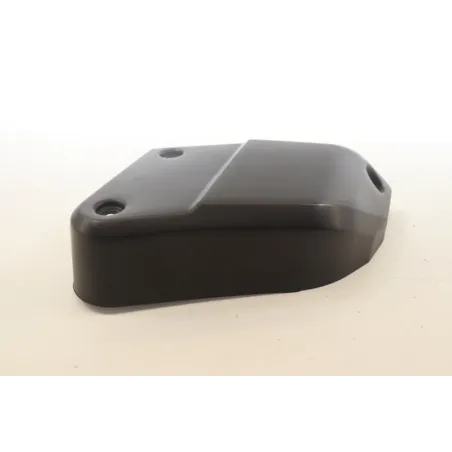 Cache batterie YAMAHA FZS 1000 FAZER 2001 - 2005