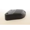 Cache batterie YAMAHA FZS 1000 FAZER 2001 - 2005