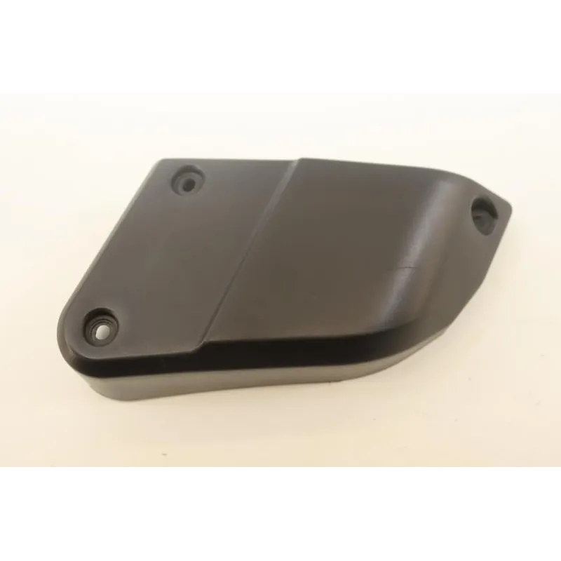 Cache batterie YAMAHA FZS 1000 FAZER 2001 - 2005