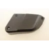 Cache batterie YAMAHA FZS 1000 FAZER 2001 - 2005