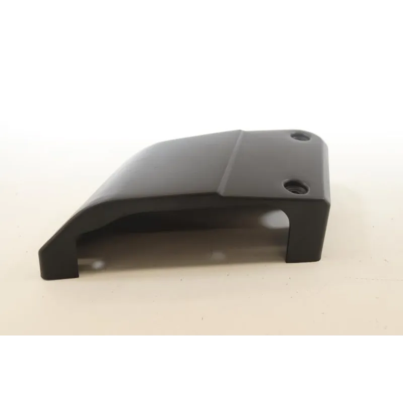 Cache batterie YAMAHA FZS 1000 FAZER 2001 - 2005