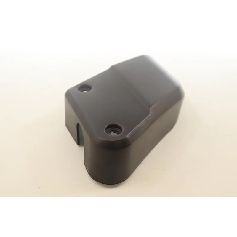 Cache batterie YAMAHA FZS 1000 FAZER 2001 - 2005