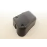 Cache batterie YAMAHA FZS 1000 FAZER 2001 - 2005