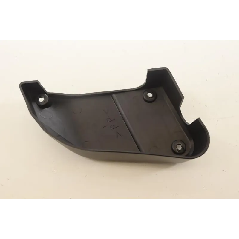 Cache batterie YAMAHA FZS 1000 FAZER 2001 - 2005