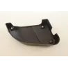 Cache batterie YAMAHA FZS 1000 FAZER 2001 - 2005