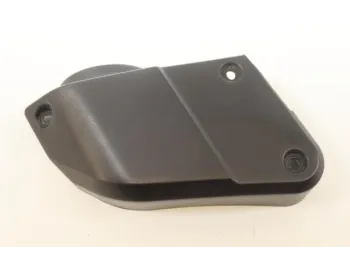 Cache batterie YAMAHA FZS 1000 FAZER 2001 - 2005