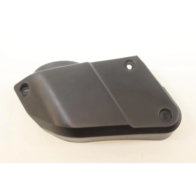 Cache batterie YAMAHA FZS 1000 FAZER 2001 - 2005