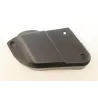 Cache batterie YAMAHA FZS 1000 FAZER 2001 - 2005