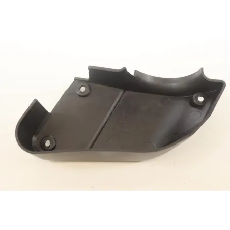Cache batterie YAMAHA FZS 1000 FAZER 2001 - 2005