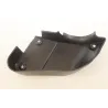 Cache batterie YAMAHA FZS 1000 FAZER 2001 - 2005