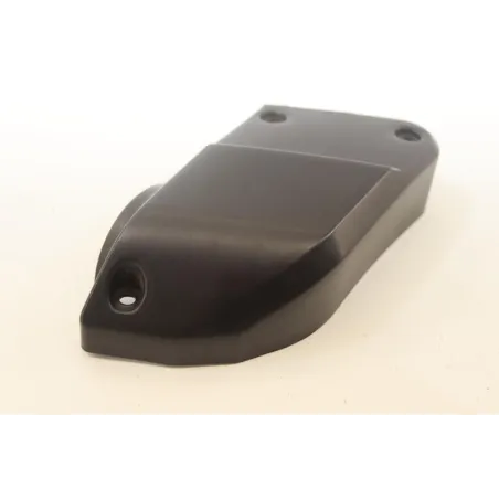 Cache batterie YAMAHA FZS 1000 FAZER 2001 - 2005