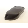 Cache batterie YAMAHA FZS 1000 FAZER 2001 - 2005
