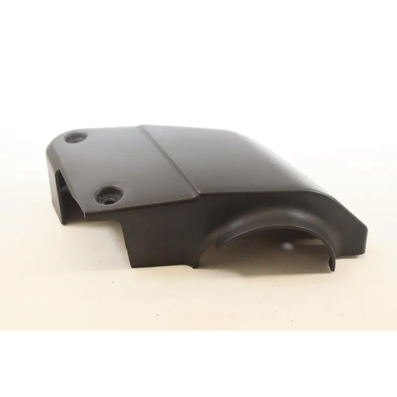 Cache batterie YAMAHA FZS 1000 FAZER 2001 - 2005