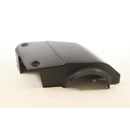 Cache batterie YAMAHA FZS 1000 FAZER 2001 - 2005