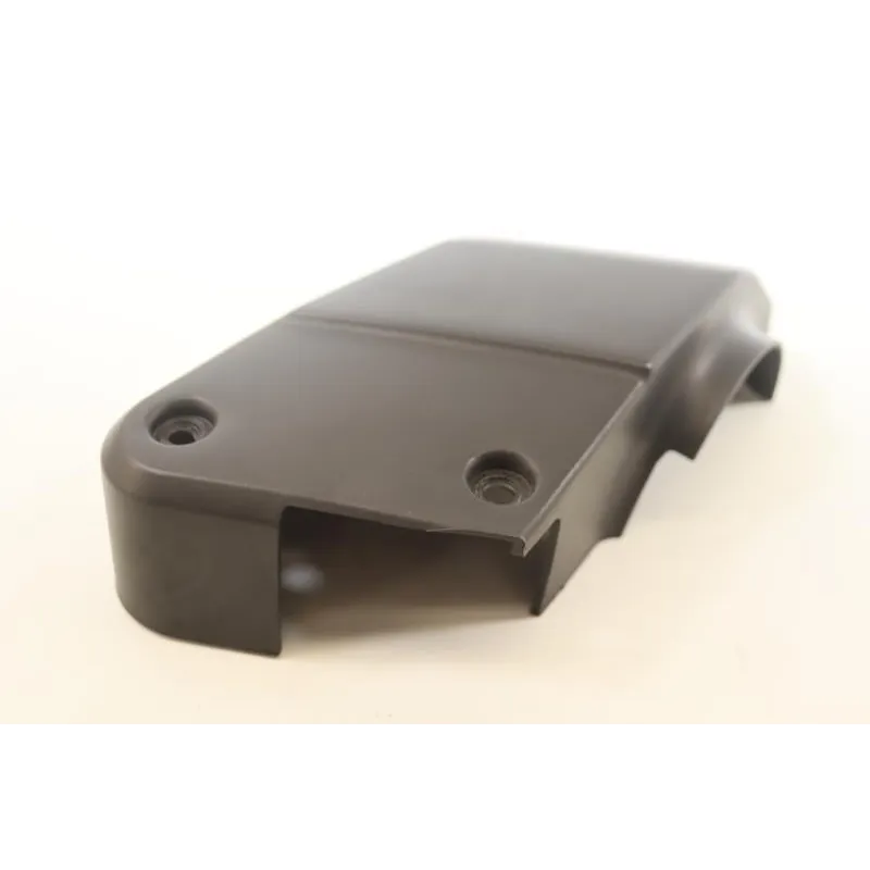 Cache batterie YAMAHA FZS 1000 FAZER 2001 - 2005