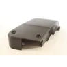 Cache batterie YAMAHA FZS 1000 FAZER 2001 - 2005