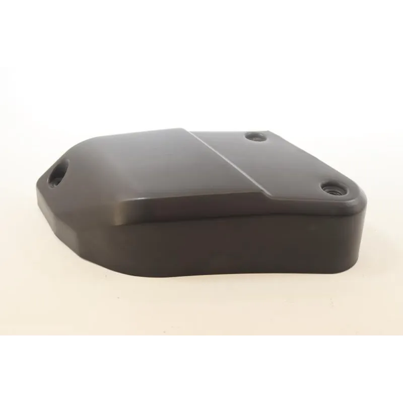 Cache batterie YAMAHA FZS 1000 FAZER 2001 - 2005