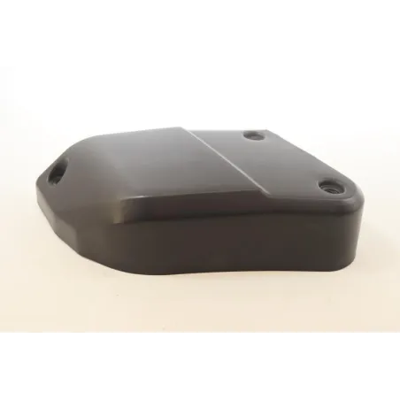 Cache batterie YAMAHA FZS 1000 FAZER 2001 - 2005