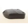 Cache batterie YAMAHA FZS 1000 FAZER 2001 - 2005