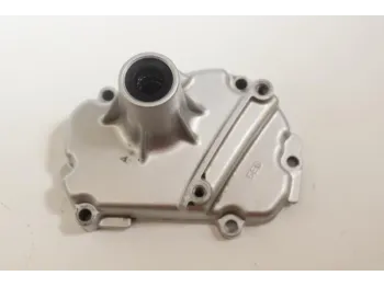 Carter moteur gauche YAMAHA FZS 1000 FAZER 2001 - 2005
