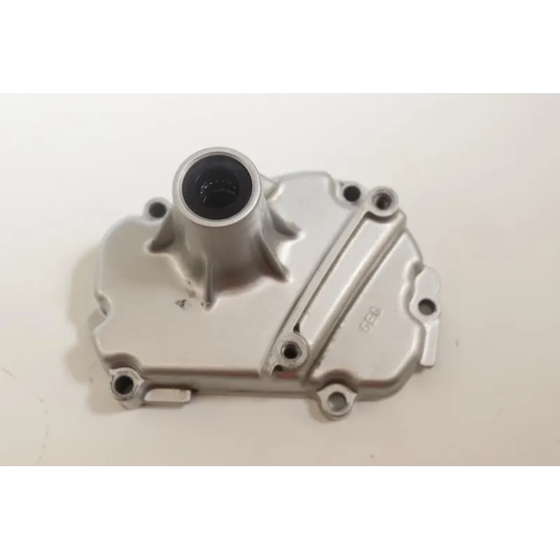 Carter moteur gauche YAMAHA FZS 1000 FAZER 2001 - 2005