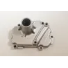 Carter moteur gauche YAMAHA FZS 1000 FAZER 2001 - 2005 Carter moteur gauche YAMAHA FZS 1000 FAZER 2001 - 2005