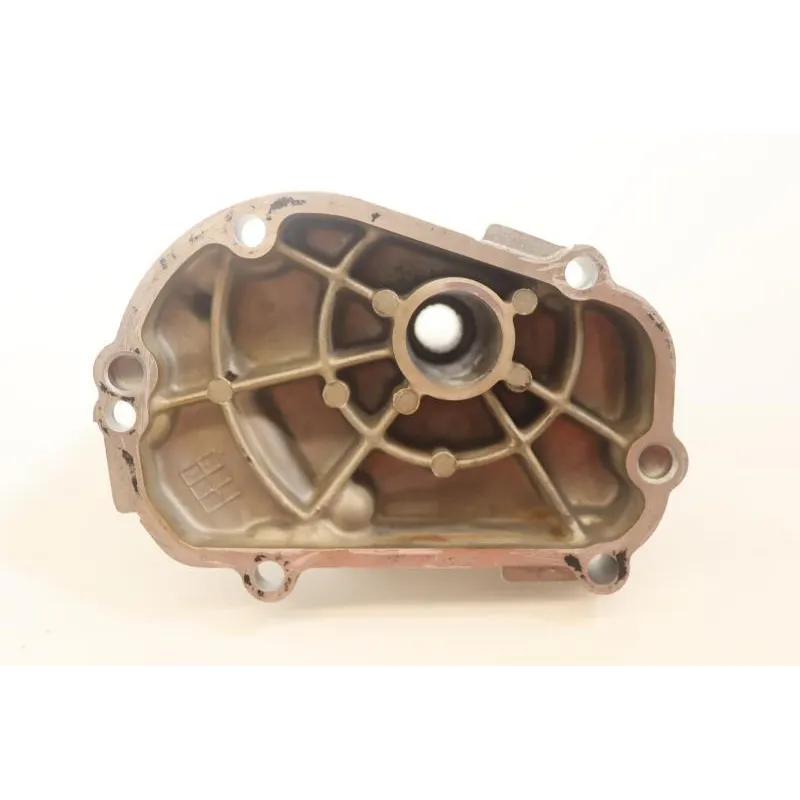 Carter moteur gauche YAMAHA FZS 1000 FAZER 2001 - 2005