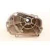 Carter moteur gauche YAMAHA FZS 1000 FAZER 2001 - 2005 Carter moteur gauche YAMAHA FZS 1000 FAZER 2001 - 2005