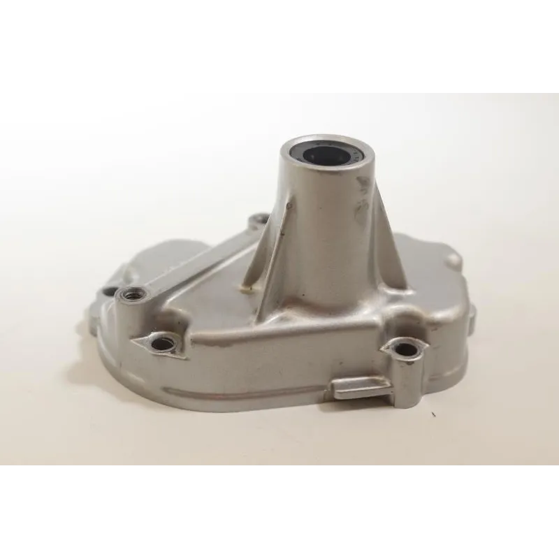 Carter moteur gauche YAMAHA FZS 1000 FAZER 2001 - 2005