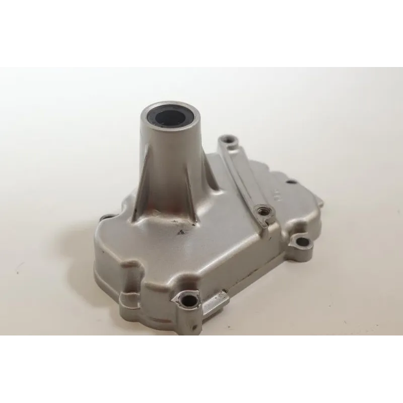Carter moteur gauche YAMAHA FZS 1000 FAZER 2001 - 2005