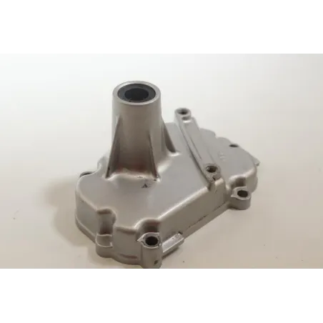 Carter moteur gauche YAMAHA FZS 1000 FAZER 2001 - 2005