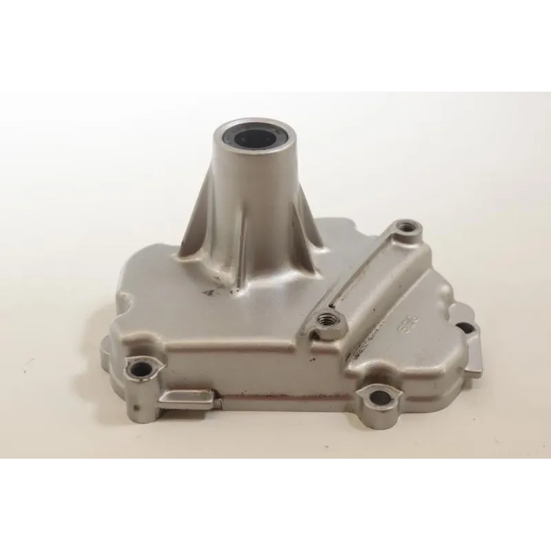 Carter moteur gauche YAMAHA FZS 1000 FAZER 2001 - 2005