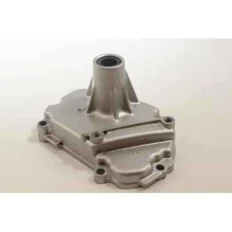 Carter moteur gauche YAMAHA FZS 1000 FAZER 2001 - 2005
