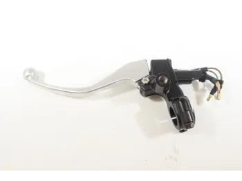 Cocotte d'embrayage gauche HONDA PCX 125 2016 - 2018