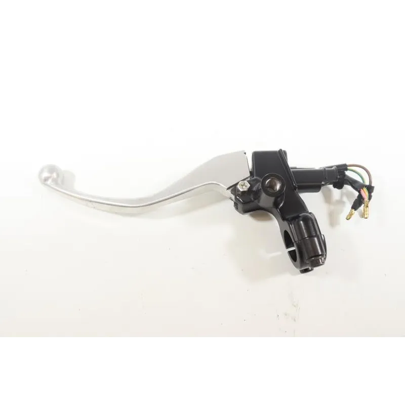 Cocotte d'embrayage gauche HONDA PCX 125 2016 - 2018