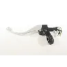 Cocotte d'embrayage gauche HONDA PCX 125 2016 - 2018 Cocotte d'embrayage gauche HONDA PCX 125 2016 - 2018